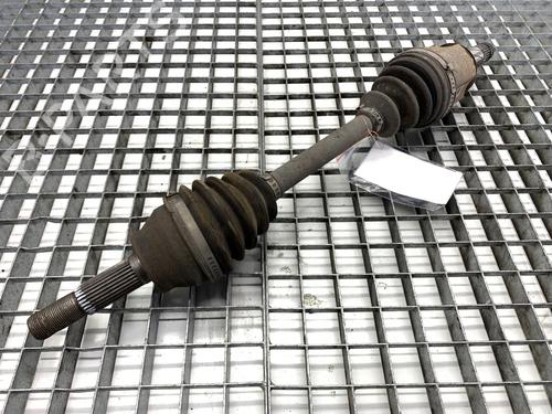 Right front driveshaft INFINITI Q50 50 Hybrid AWD | BP39326584M39 - Image 2