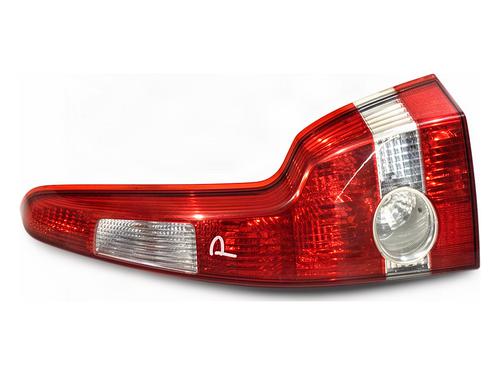 right-taillight-volvo-v50-545-2003-2004-2005-2006-2007-2008-2009-2010-2011-2012-40001747 main image