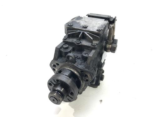 Used Injection pump Injection pump 39269071 39269071