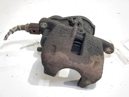 right-rear-brake-caliper-audi-a4-b8-avant-8k5-2007-2008-2009-2010-2011-2012-2013-2014-2015-2016-2017-39323925 main image