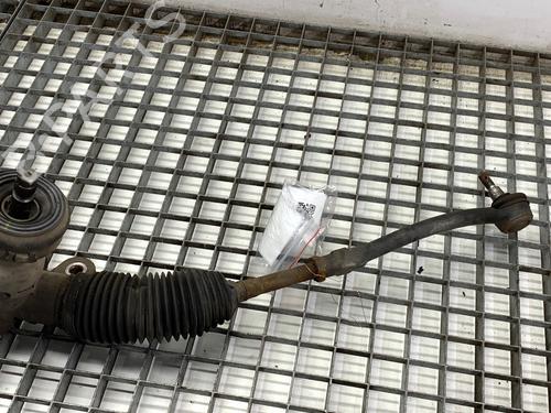 Steering rack KIA CEE'D (JD) 1.6 CRDi 128 | BP39360620M22 - Image 7