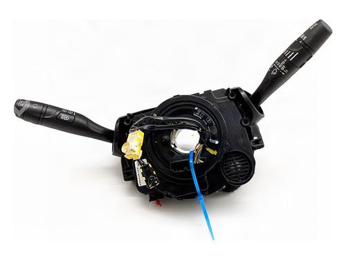Used Steering column stalk Steering column stalk OPEL GRANDLAND / GRANDLAND X (A18, P1UO) 1.6 Turbo D (75) (120 hp) 39375490 39375490