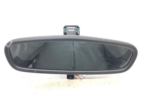 Used Rear mirror Rear mirror 39269736 39269736