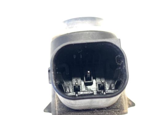 Electronic module CITROËN C5 III (RD_) 2.0 HDi (RDRHD8, RDRHDJ, RDRHR8, RDRHRJ) | BP39319290M83 - Image 3