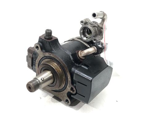 Used Injection pump Injection pump 39271276 39271276