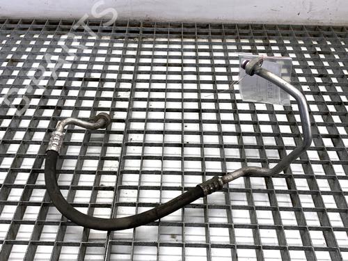 AC pipe SEAT LEON ST (5F8) 2.0 TDI | BP39356324M126 - Image 2