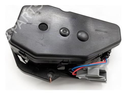 Used Tailgate lock Tailgate lock 39496961 39496961
