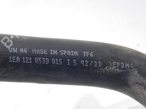 Rør VW ID.3 (E11, E12) Pro | BP39332045M125 - Image 6
