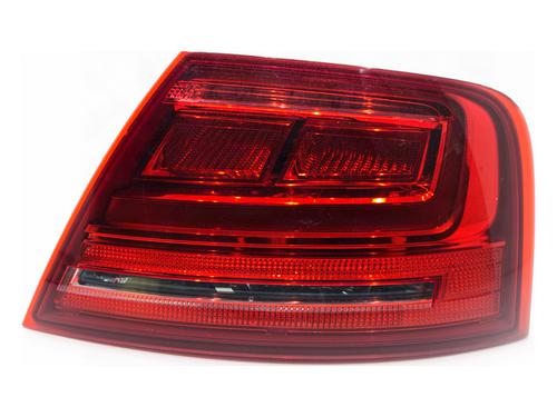 Used Right taillight Right taillight 39496765 39496765