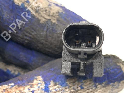 Electronic sensor MERCEDES-BENZ A-CLASS (W176) A 180 (176.042) | BP39320155M84 - Image 3
