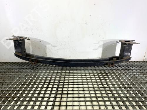 Other SEAT LEON (1P1) 2.0 TDI | BP39297799O1 - Image 4