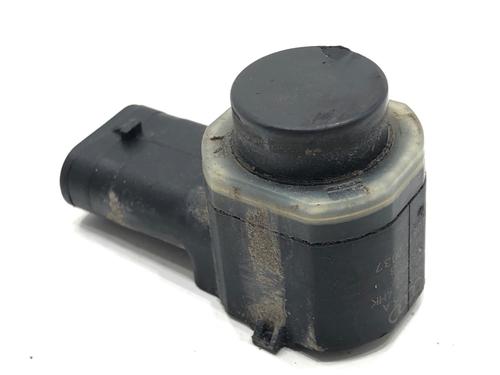 Electronic module VW PASSAT B7 Variant (365) 2.0 TDI | BP39277995M83 - Image 2
