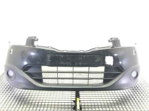 Used Front bumper Front bumper NISSAN QASHQAI I (J10, NJ10) 2.0 (141 hp) 39275487 39275487