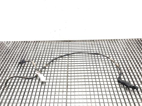 Used Headlight washer Headlight washer AUDI A6 C5 Avant (4B5, 4B6) 2.8 quattro (193 hp) 39270688 39270688
