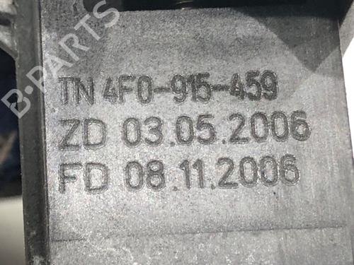 Cable AUDI A6 C6 Avant (4F5) 2.7 TDI | BP39287554E12 - Image 3