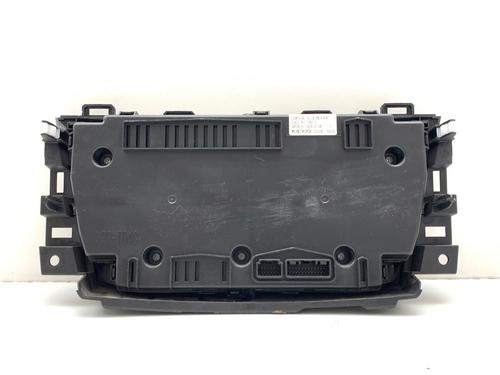 Climate control MAZDA 6 Saloon (GJ, GL) 2.5 (GJ5FP, GL1032, GL1033) | BP39363226I5 - Image 3