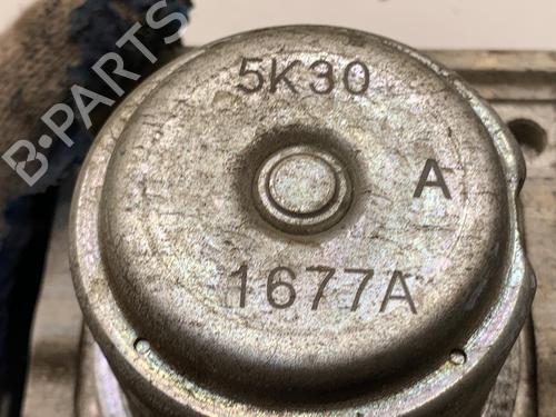 ABS pump HONDA HR-V (RU) 1.5 (RU1) | BP39362469M43 - Image 5