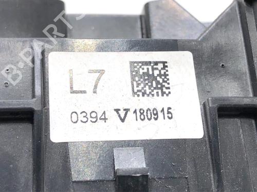 Steering column stalk HONDA CR-V V (RW_, RT_) 1.5 VTEC AWD (RW2) | BP39301214I23 - Image 7