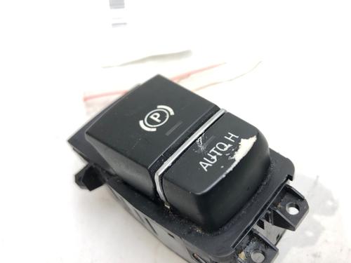 Switch BMW 5 (F10) 535 i | BP39269515I30 - Image 3