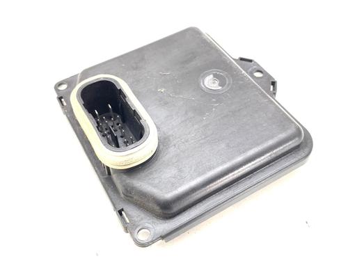 Xenon ballast PORSCHE CAYENNE (9YA) 3.0 AWD (9YAAA1) | BP39372101C53 - Image 2