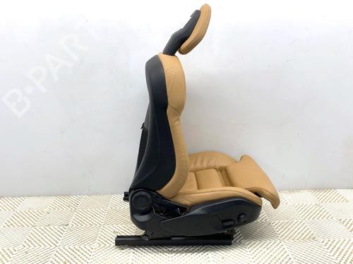 Right front seat VOLVO XC60 II (246) D4 AWD | BP39344073C16 - Image 7