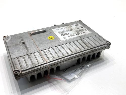 Electronic module AUDI A7 Sportback (4GA, 4GF) RS7 quattro | BP39318404M83 - Image 2
