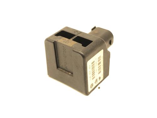 Elektronisk sensor Elektronisk sensor 39285707 39285707