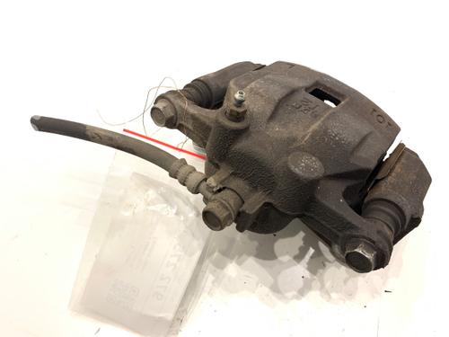 Left front brake caliper SUZUKI SWIFT V (AZ) 1.2 (A2L412, ZC83S) | BP40457569M105 - Image 2