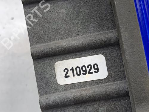 Electronic module RENAULT ARKANA I (LCM_, LDN_) 1.5 E-TECH 145 | BP39321701M83 - Image 4