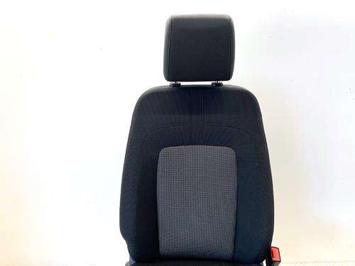 Right front seat FORD TRANSIT CONNECT V408 Box Body/MPV 1.0 EcoBoost | BP39341978C16 - Image 2