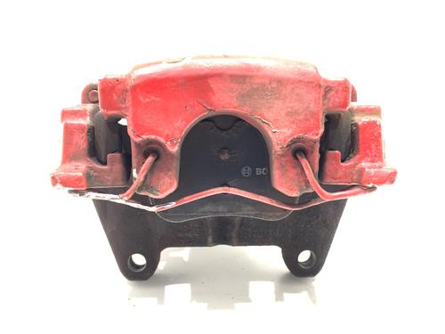 Used Left rear brake caliper Left rear brake caliper 39304158 39304158