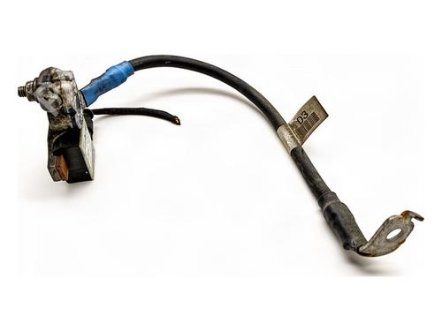 Used Cable Cable KIA OPTIMA (JF) 2.0 CVVL (163 hp) 40033341 40033341