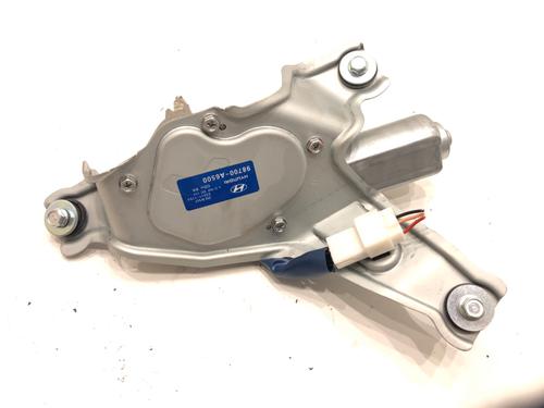 rear-wiper-motor-hyundai-i30-gd-2011-39295161 main image