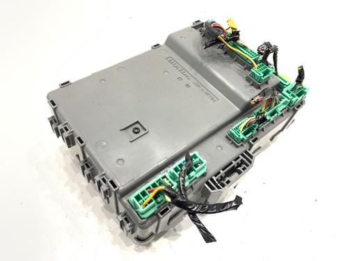 Fuse box HONDA CIVIC IX (FK) 1.4 i-VTEC (FK1) | BP39302070E1 - Image 2