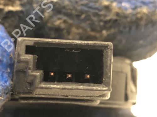 Electronic sensor AUDI A4 B8 (8K2) 2.0 TDI | BP39292541M84 - Image 2