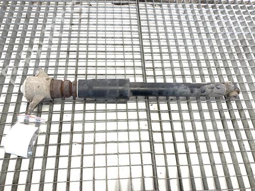 Used Left rear shock absorber Left rear shock absorber AUDI Q5 (FYB, FYG) 40 TDI quattro (190 hp) 39298887 39298887