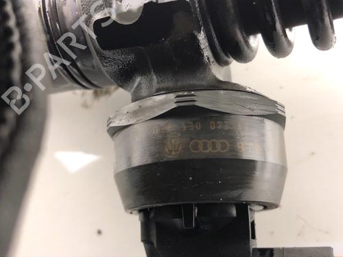 Injector AUDI A4 B6 (8E2) 1.9 TDI | BP39314085M100 - Image 6