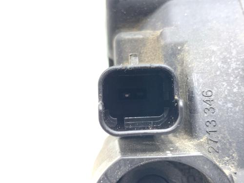 Alternator CITROËN C3 II (SC_) 1.2 THP 110 | BP39352923M7 - Image 3