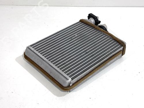 Heater matrix CITROËN C4 CACTUS 1.2 THP 110 | BP39316840M63 - Image 2