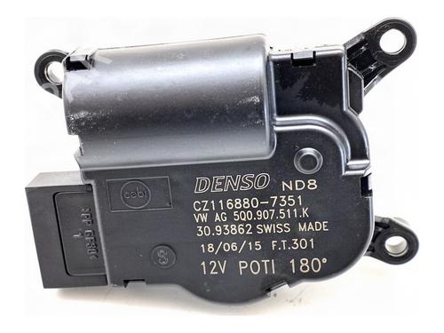 Used Heater blower motor Heater blower motor 39371936 39371936