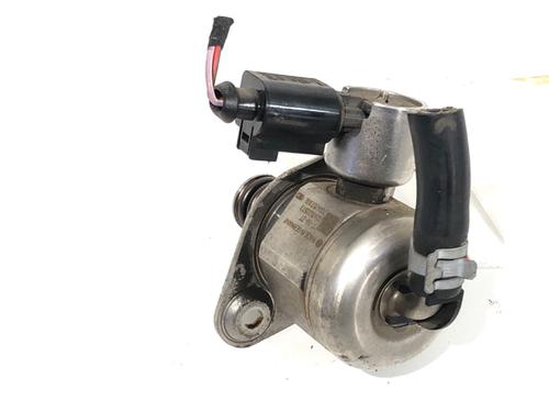 Injection pump SEAT LEON (5F1) 1.4 TSI | BP39290054M78 - Image 2