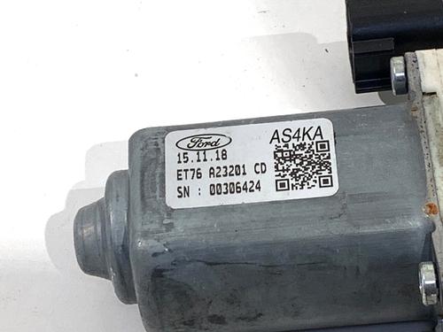Front left window mechanism FORD TRANSIT COURIER B460 Box Body/MPV 1.0 EcoBoost | BP39320663C22 - Image 6