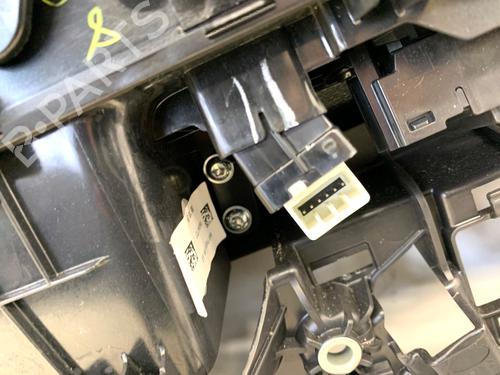 Front right panel LAND ROVER RANGE ROVER EVOQUE (L551) 2.0 D200 MHEV 4x4 | BP39322334C59 - Image 4