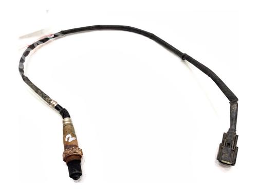 Used Electronic sensor Electronic sensor 39361242 39361242