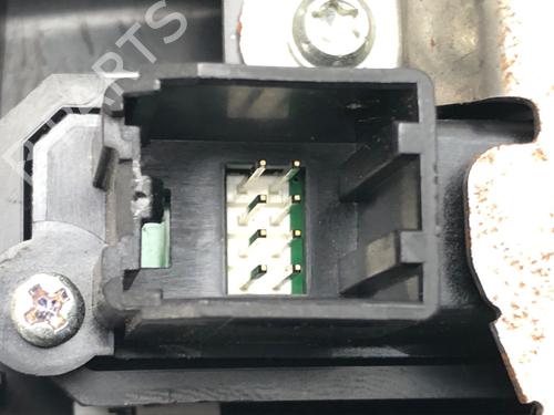 Climate control OPEL INSIGNIA A (G09) 2.0 CDTI (68) | BP39275615I5 - Image 4