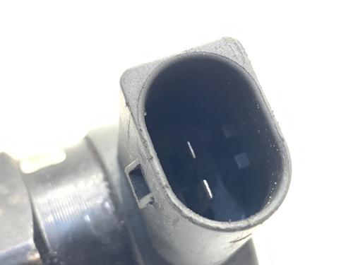 Electronic sensor AUDI Q7 (4LB) 3.0 TDI quattro | BP39356876M84 - Image 3