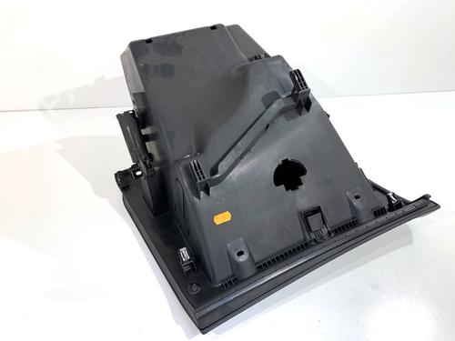 Glove box PEUGEOT 2008 I (CU_) 1.2 VTi | BP39353631C95 - Image 5