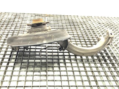 Right front steering knuckle AUDI A8 D3 (4E2, 4E8) 4.0 TDI quattro | BP39289249M26 - Image 3