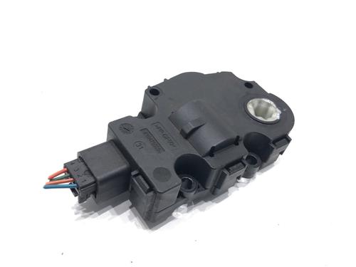 Heater blower motor BMW X6 (E71, E72) xDrive 35 i | BP39317721M62 - Image 2