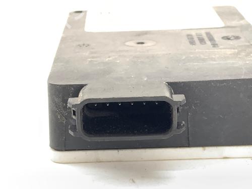 Electronic module MERCEDES-BENZ E-CLASS (W212) E 400 4-matic (212.067) | BP39704142M83 - Image 3